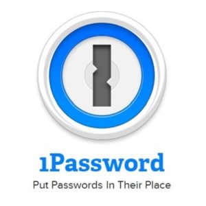 1password download firefox
