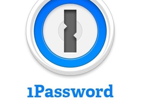 1password 7 for mac